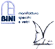 manifattura specchi e vetri bini - empoli vetro