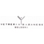 vetreria bazzanese srl