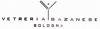 vetreria bazzanese srl