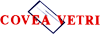 covea vetri srl