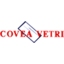 covea vetri srl