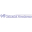 vetraria nembrese