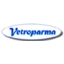 vetroparma srl