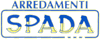 arredamenti spada