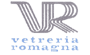 vetreria romagna srl