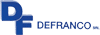 defranco srl