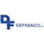 defranco srl