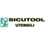 societa' italiana commerciale utensili spa