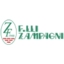 zampagni fratelli srl