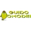 omodei guido - materiali edili omodei guido