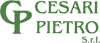 cesari pietro srl