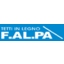 f.al.pa srl
