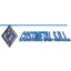 d.g. costmetal srl