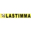 lastimma srl