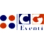 c. g. eventi srl