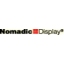 zeta d srl - nomadic display italia
