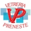 
vetreria preneste