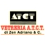 
vetreria a.t.c.t. srl