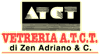 vetreria a.t.c.t. srl