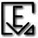 vetroelite spa