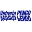 
vetreria pengo