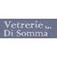
vetrerie di somma