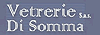 vetrerie di somma