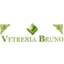 
vetreria bruno di bruno nicola