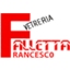 
vetreria falletta francesco