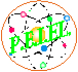 P.E.I.EL. di M. Patriarca