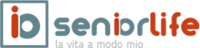 SeniorLife Srl