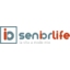SeniorLife Srl