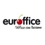Euroffice Italia