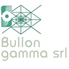 Bullongamma