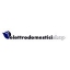 ELETTRODOMESTICISHOP