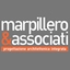 Marpillero & Associati - Architetti Udine