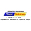 studio tecnico "Power Solutions"