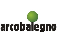 Arcobalegno srl