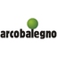 Arcobalegno srl