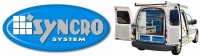 Francom