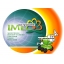 IMEC