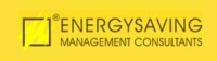 Energy Saving