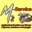 M2-Service di Francesco Monaco