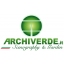 Archiverde - Progettazione Giardini e Realizzazione