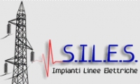S.I.L.E.S. Impianti Linee Elettriche