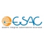 Esac
