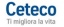 Ceteco