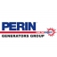 Perin gruppi elettrogeni