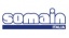 Somain Italia Sistemi Anticaduta