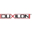 Duxilon